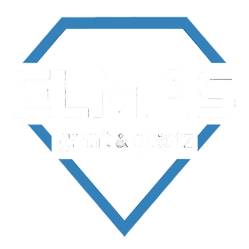 ELMAS GRANİT