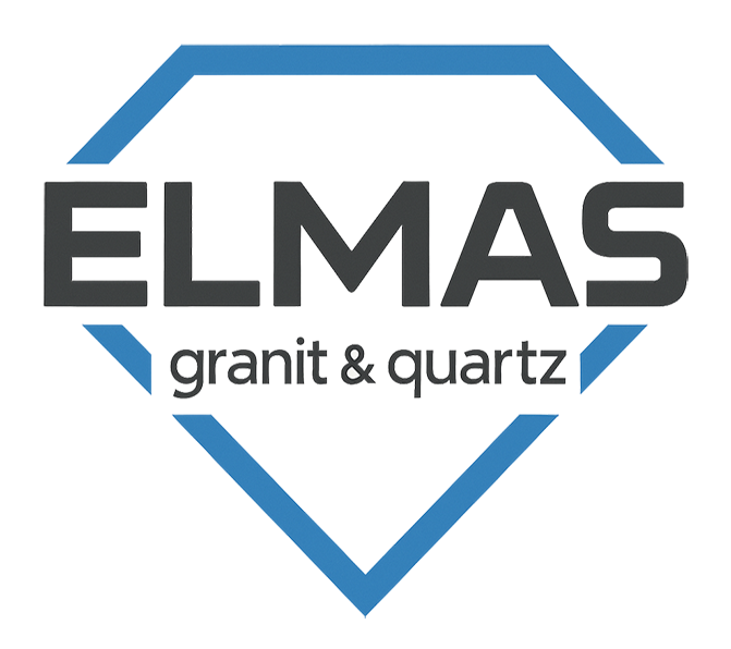 ELMAS GRANİT